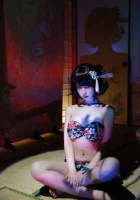 啦啦啦中文在线观看免费