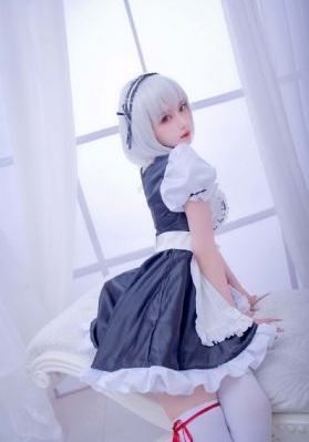 姜食堂