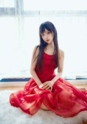 碟中谍4免费完整版在线观看
