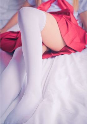 恶魔法官在线观看免费全集韩剧