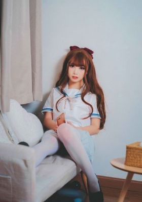 91porn在线观看