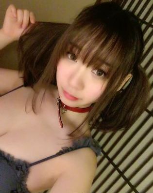 张译新剧《他是谁》