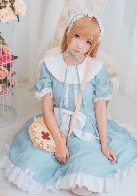 mignon吸血医生第12集