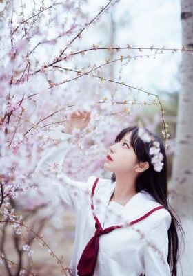 学生影院