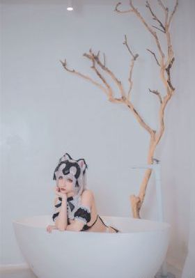 护士的特殊护理
