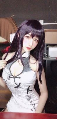 亚洲免费观看高清完整版在线观看