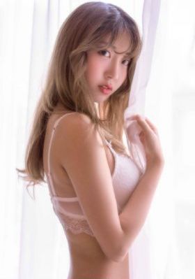 免费看电视剧在线看