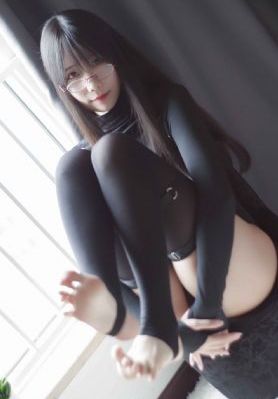 猫和老鼠全集185集免费观看