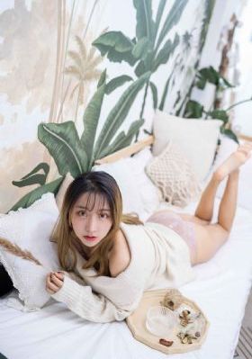 好男人www在线观看