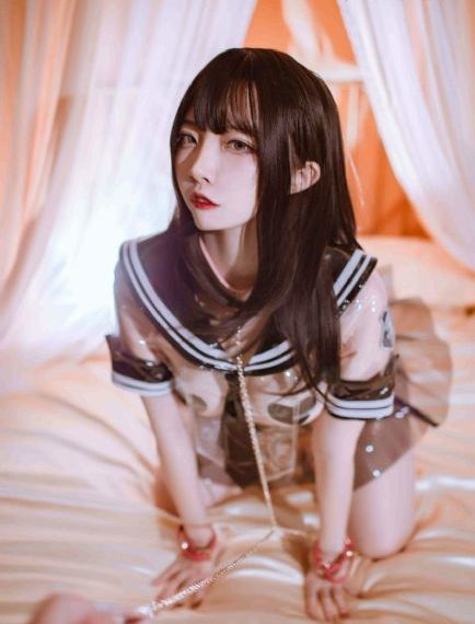 免费人做人爱视频