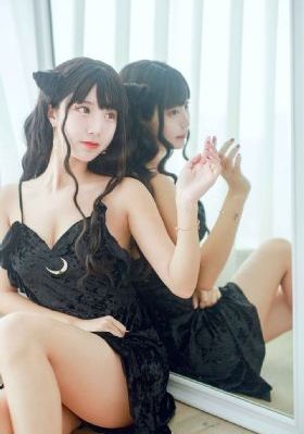 王保长新篇第一部
