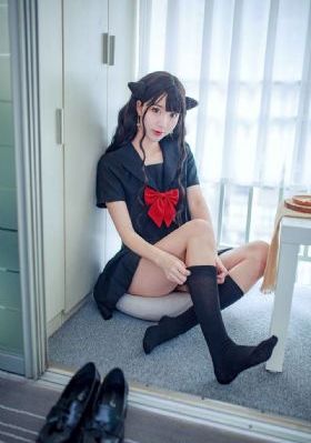 漂亮的部长夫人中文版