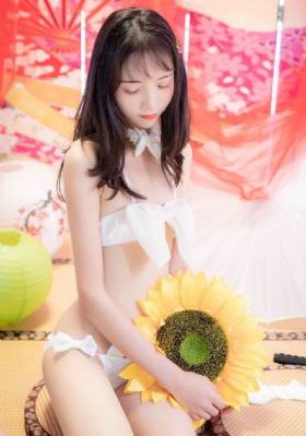 上帝之城
