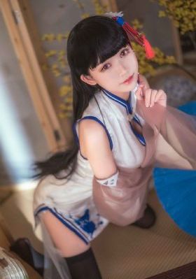 一路向西全集