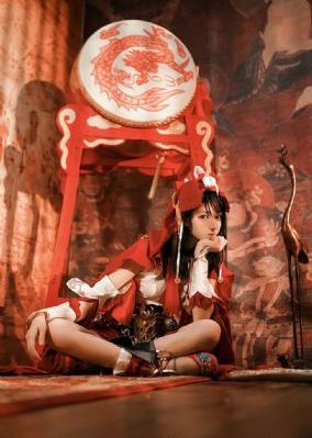 云水怒电视剧
