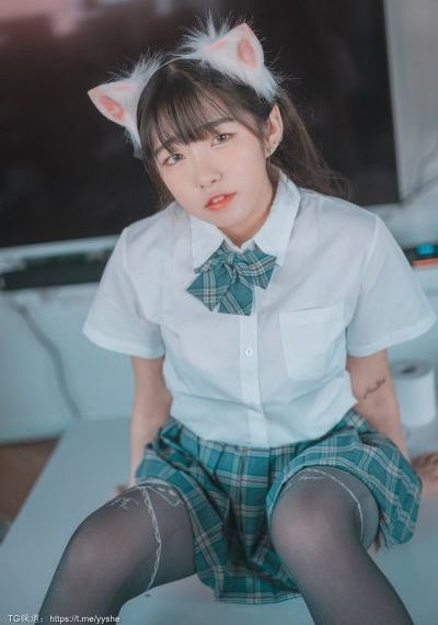庆余年3第160集免费播放
