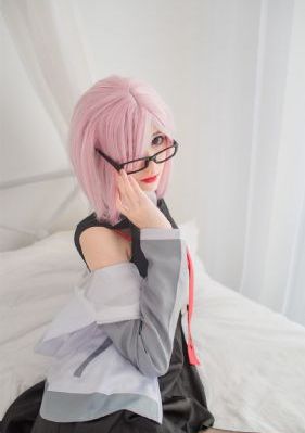 不灭钻石