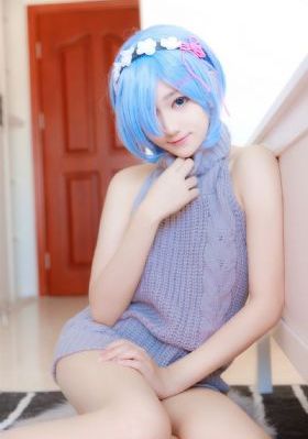 草木人间