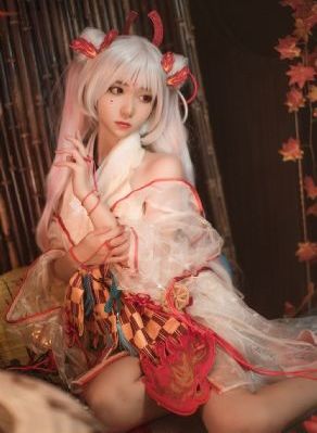 《丈夫的女朋友》电视剧