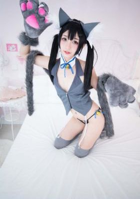 年轻的妈妈妈2