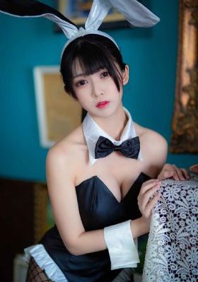 亚洲免费观看高清完整版在线观