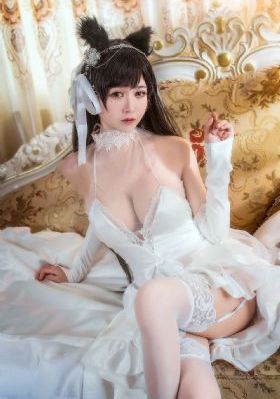 公与两个熄韩国在线观看