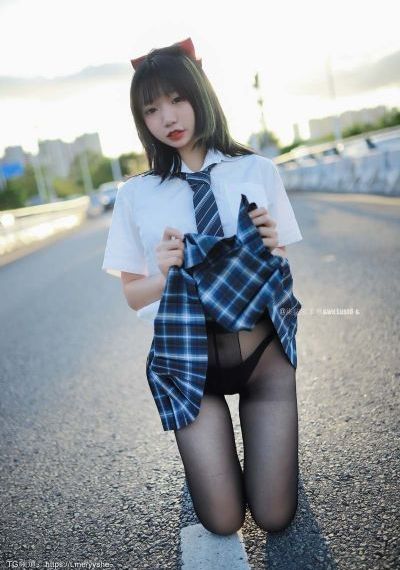 做爰5在线观看