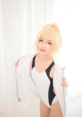 快乐大本营2015免费观看完整版