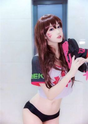 爱丫爱丫免费观看高清电视剧网