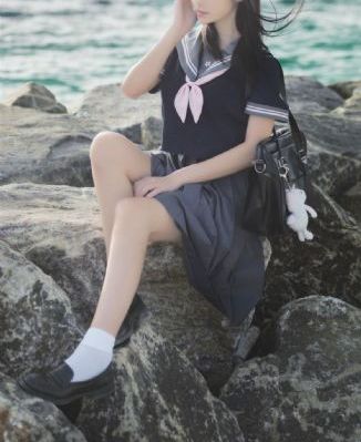 让你管徭役短剧免费观看