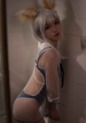 急速追杀