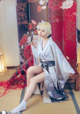 家庭影院vr大片